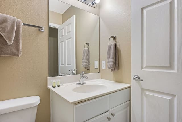 Condo, Multiple Beds, Balcony, Ocean View (Tidewater 403)