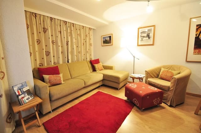 Apartment, 1 Bedroom