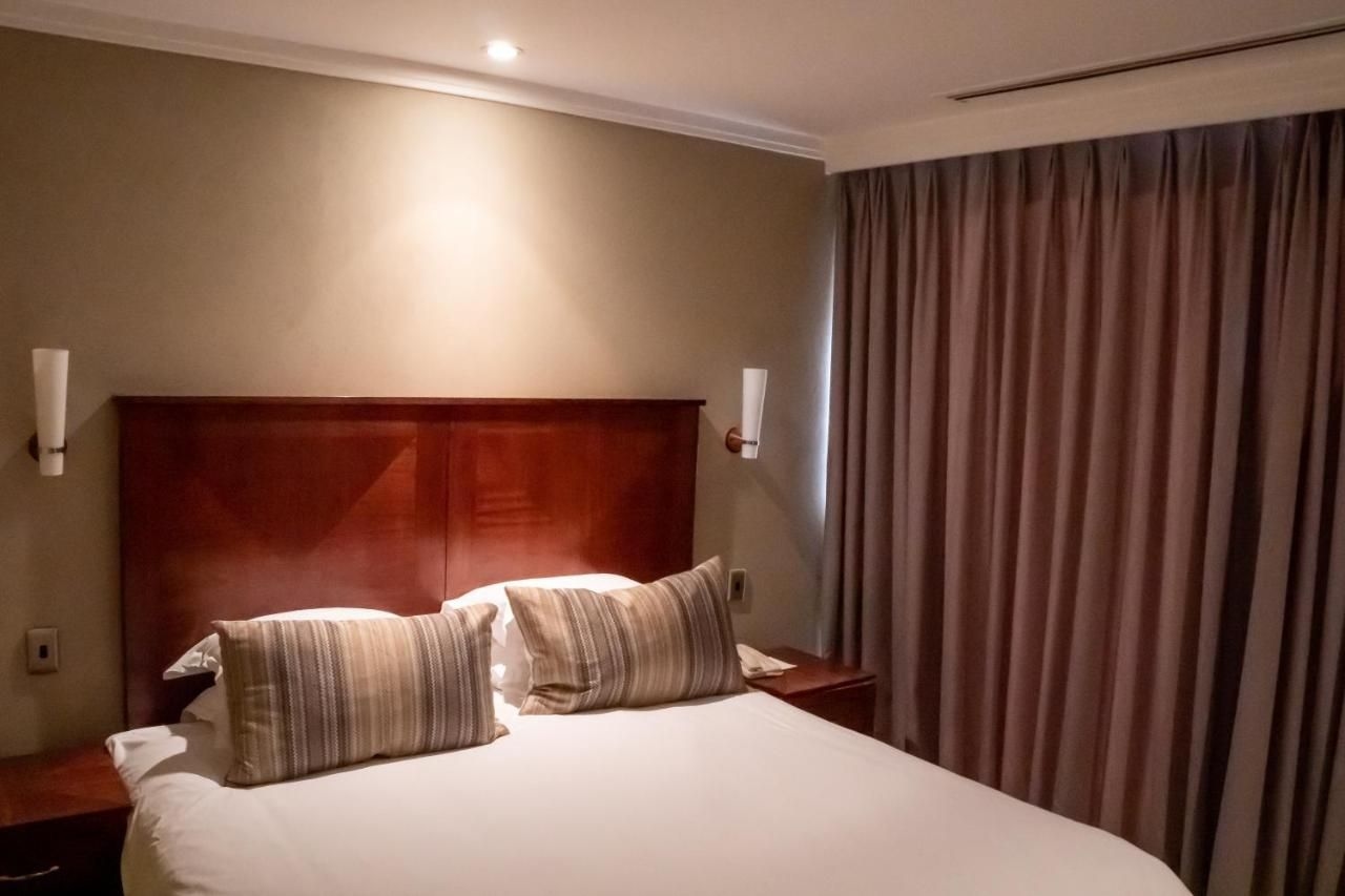 The Raphael Penthouse Suites4