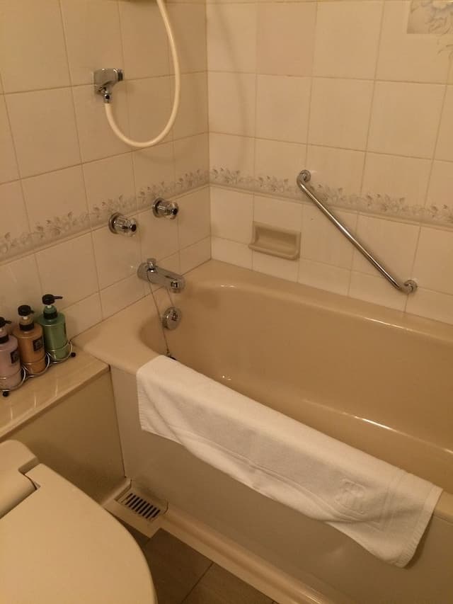 Superior Double Room, Non Smoking