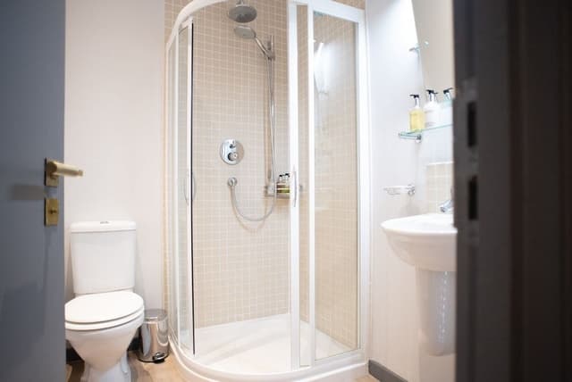 Classic Double Room, 1 Double Bed