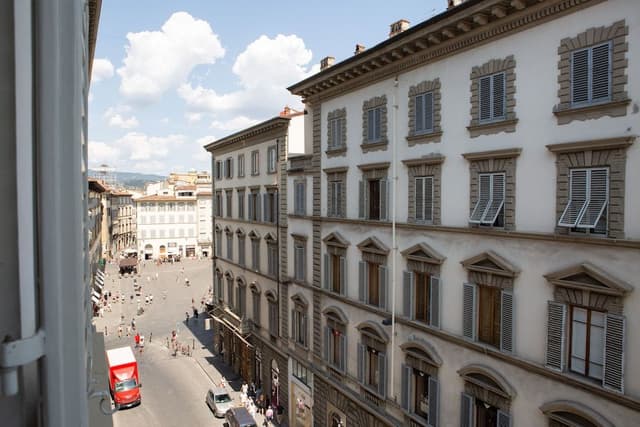 Luxury Apartment, 3 Bedrooms