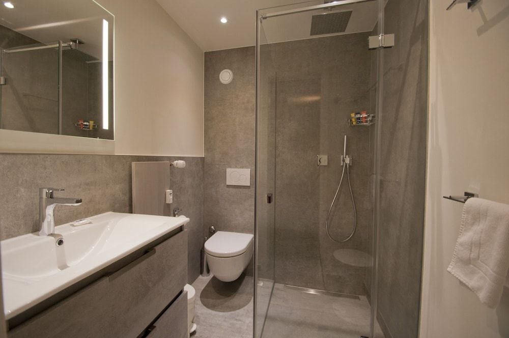 La Villa Emeline - Apartment Emilie2