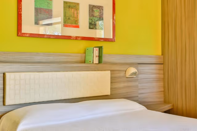 Villino Smart
