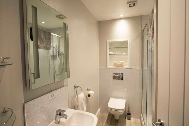 Premium Room, 1 Bedroom, Non Smoking
