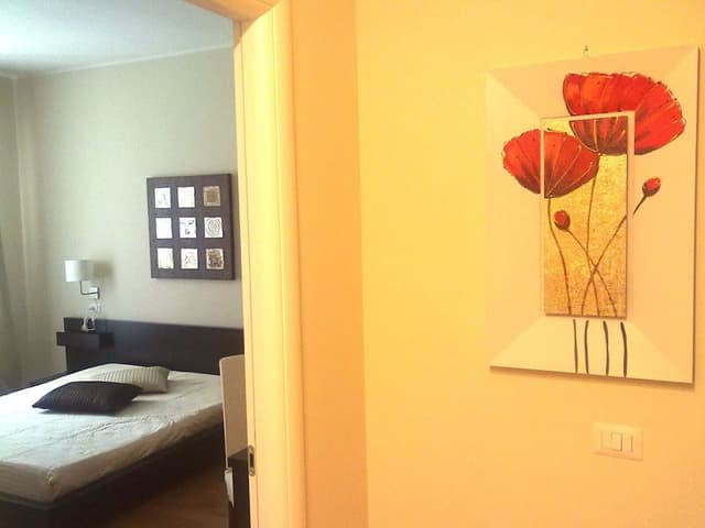 Premium Studio Suite, Ensuite