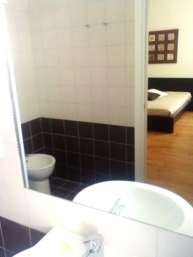 Bella Cagliari B&B4