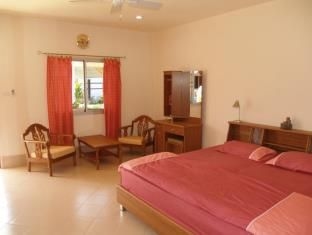 Udom Bungalow2