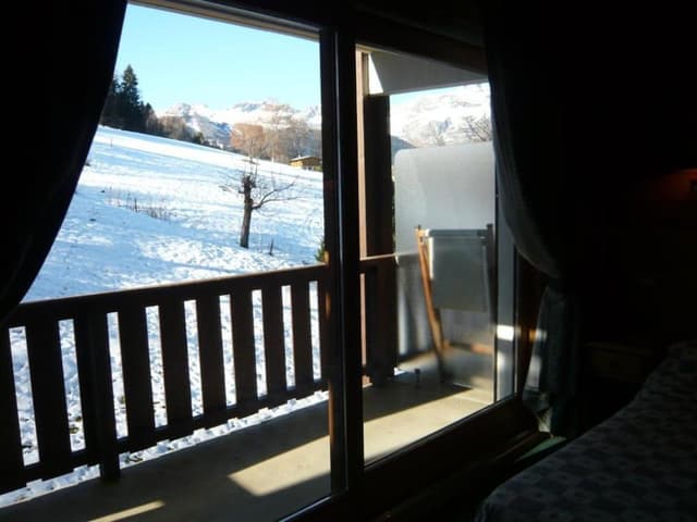 Double Room Single Use