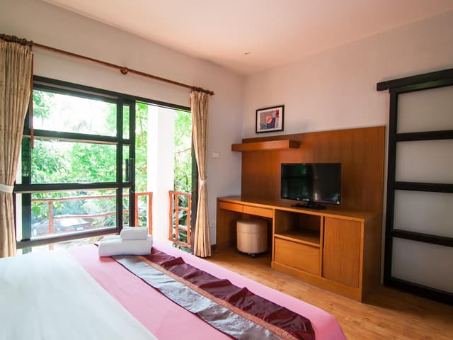 Studio Suite