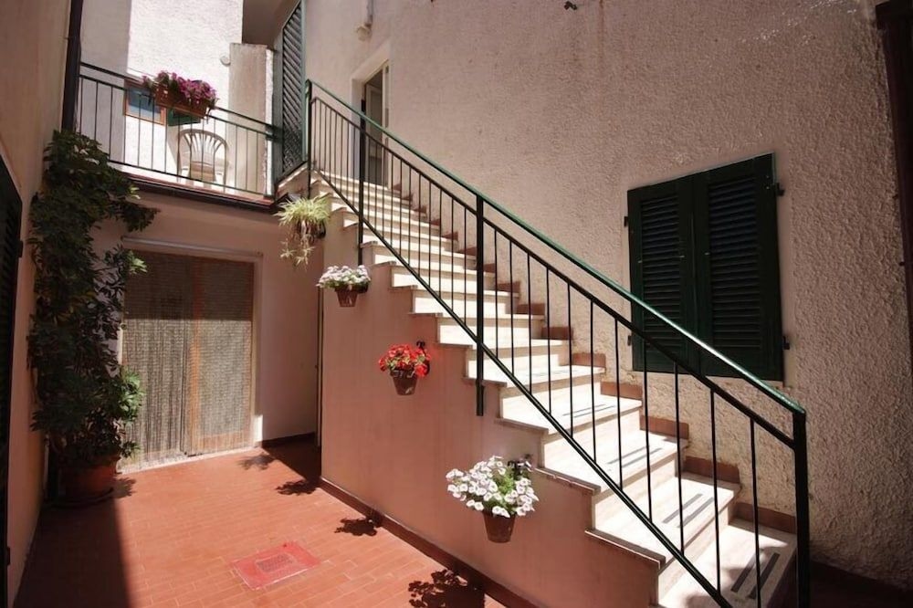 Hotel Anselmi4