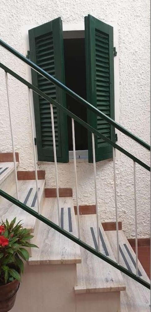 Hotel Anselmi0