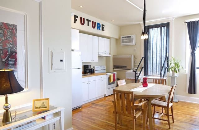 Premium Suite, 2 Bedrooms, Terrace