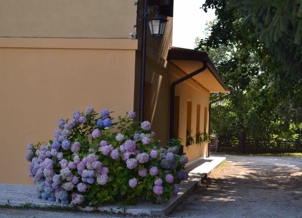 Albergo Da Gildo1