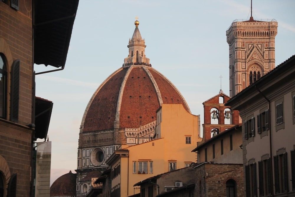 Soggiorno La Cupola3