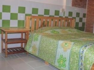 บูติค เฮ้าส์ นิพา (Boutique House Nipha)3