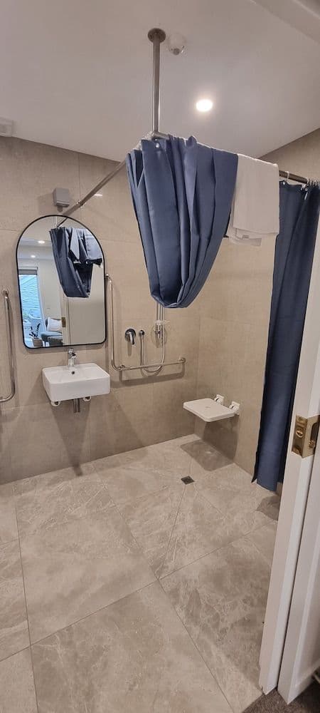 Comfort Apartment