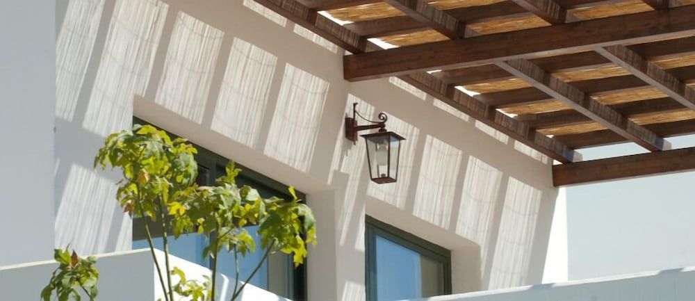 I Turchesi Club Village0