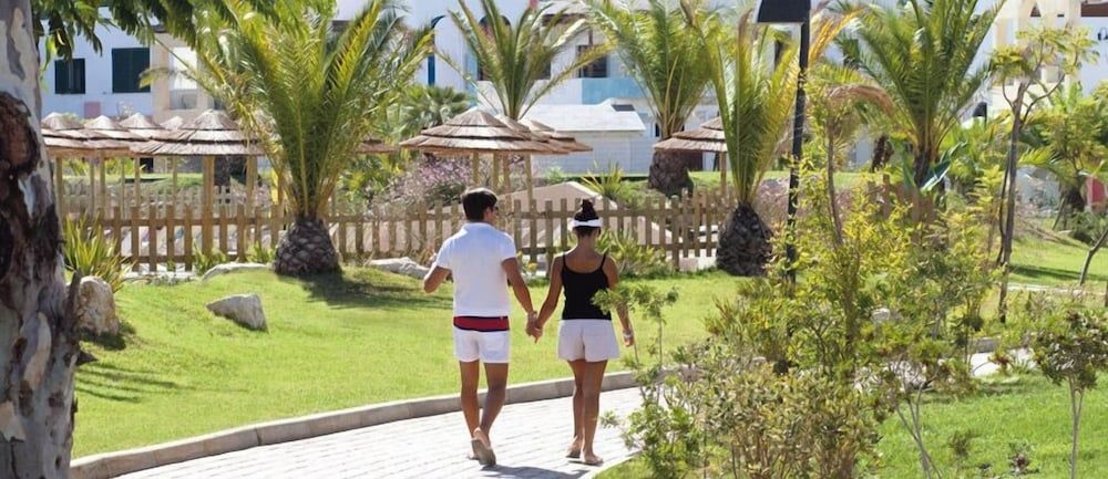 I Turchesi Club Village4