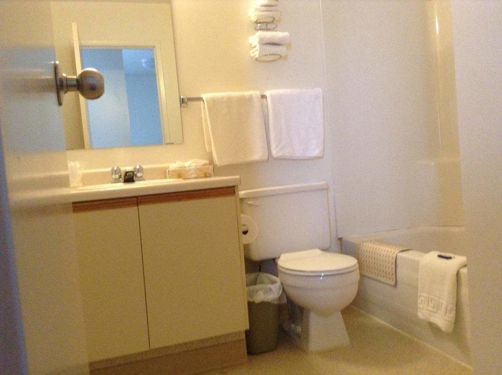 Royal Star Motor Inn2