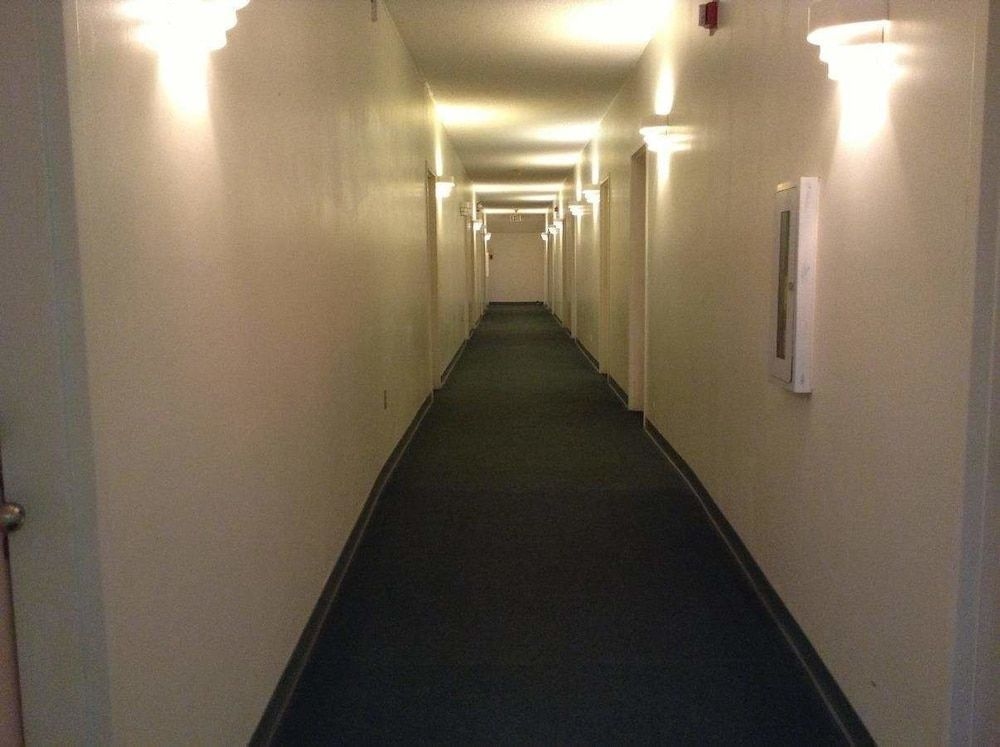 Royal Star Motor Inn1