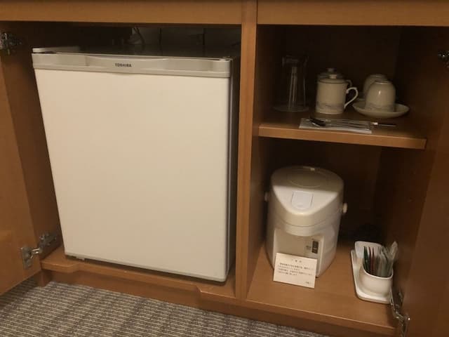 Traditional Room, Non Smoking (Japanese Style) (60 sqm)