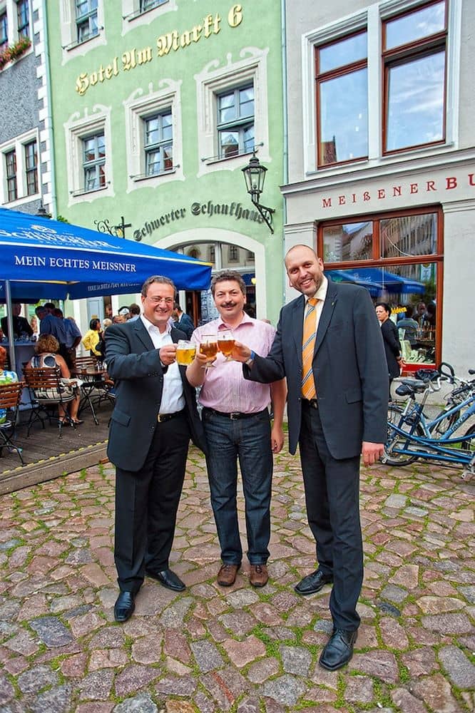 Schwerter Schankhaus & Hotel Schwerter Schankhaus & Hotel