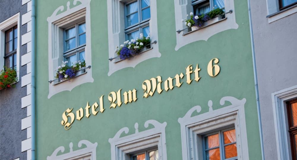 Schwerter Schankhaus & Hotel2