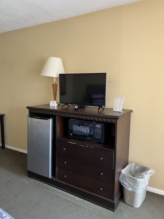 Comfort Studio Suite
