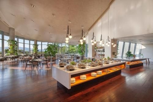 Ananti at Namhae2