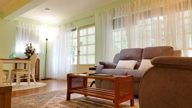 Premium Apartment, 1 Bedroom, Garden View