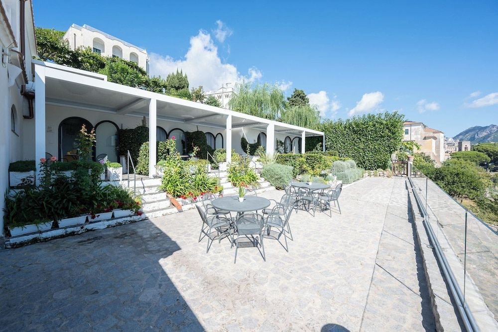 Villa Amore3