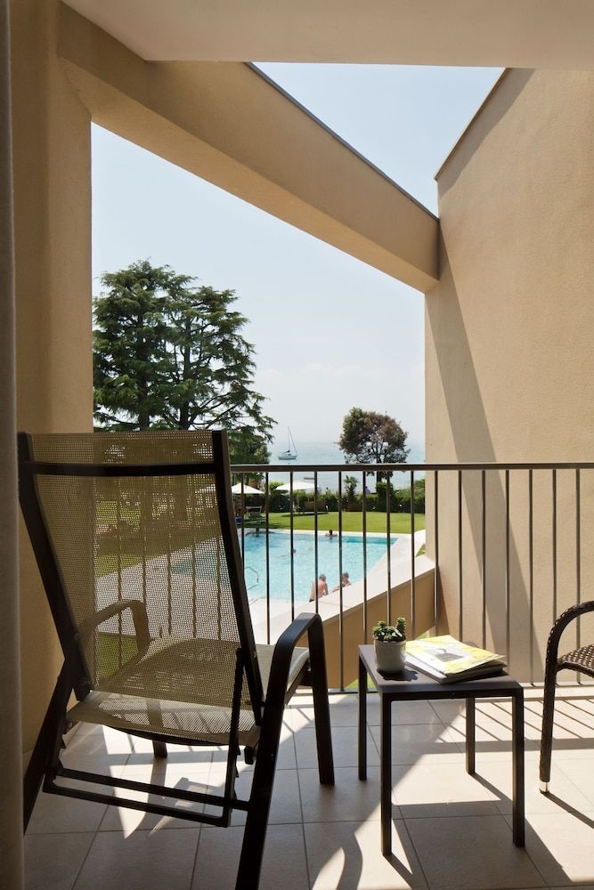 Hotel Campagnola1