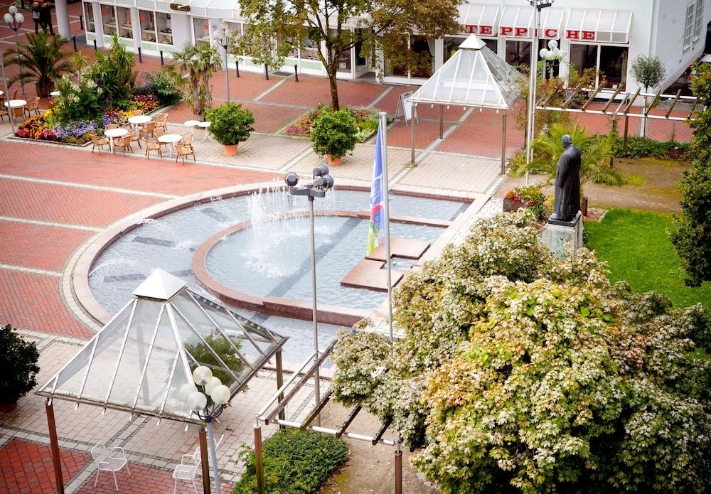 Kurhotel Roswitha3