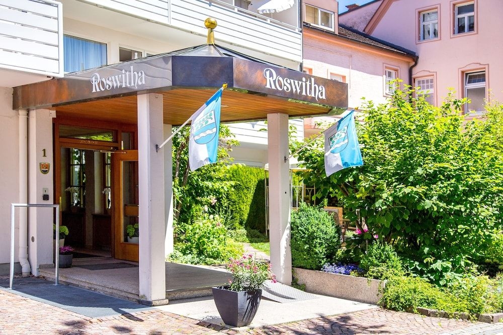 Kurhotel Roswitha4