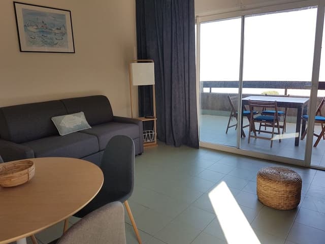 Apartment, 1 Bedroom