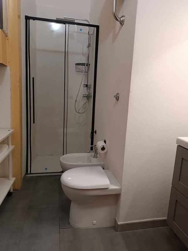 Double or Twin Room, 1 Double Bed, City View