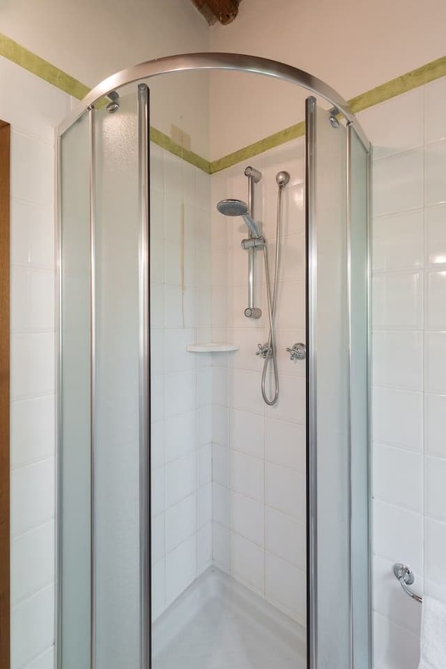 Apartment, 2 Bedrooms (Salvia e Fiori di Zucca)