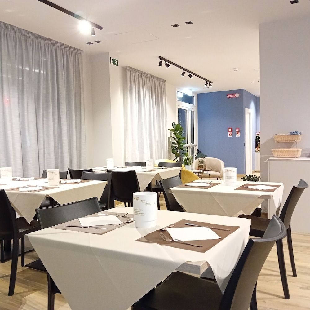 Hotel Marinella4
