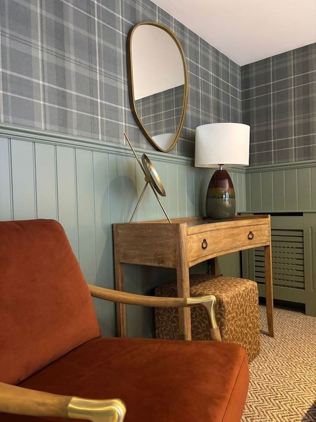 Twin Room (15)