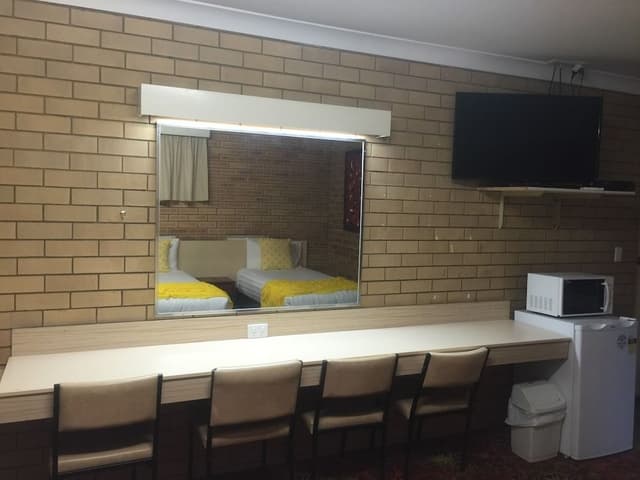 Family Room, Non Smoking, Refrigerator & Microwave
