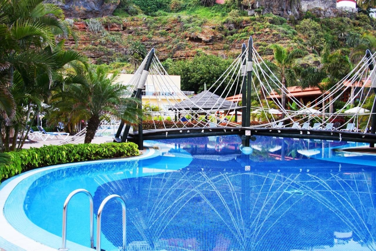Bahia Principe San Felipe4