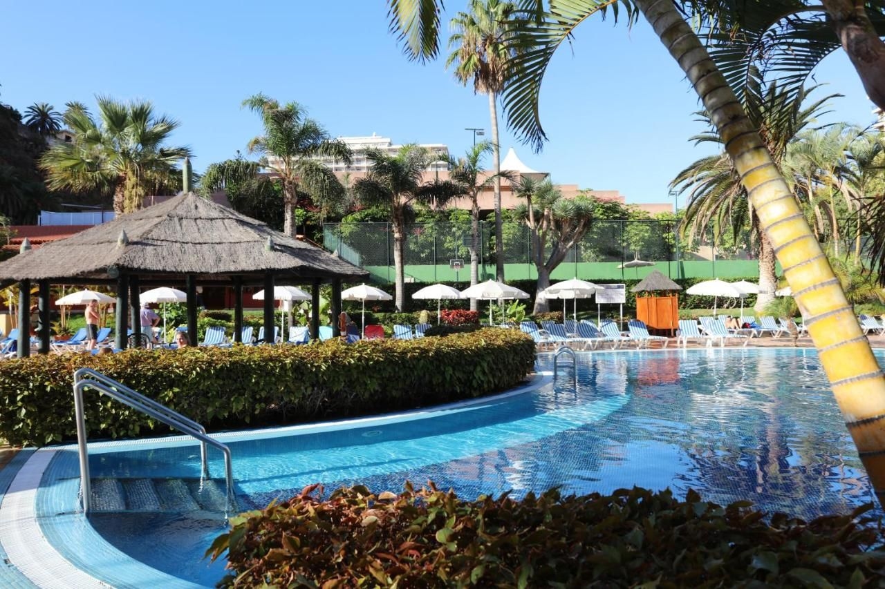 Bahia Principe San Felipe3