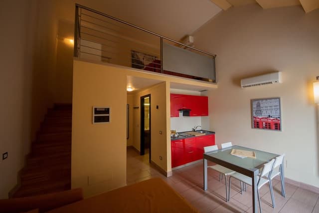 Duplex