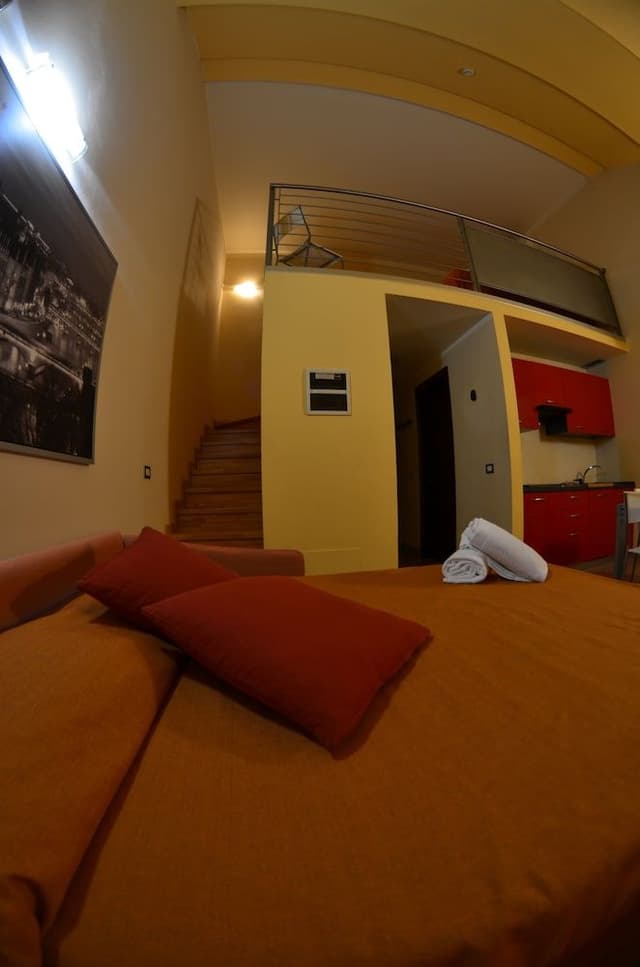 Duplex
