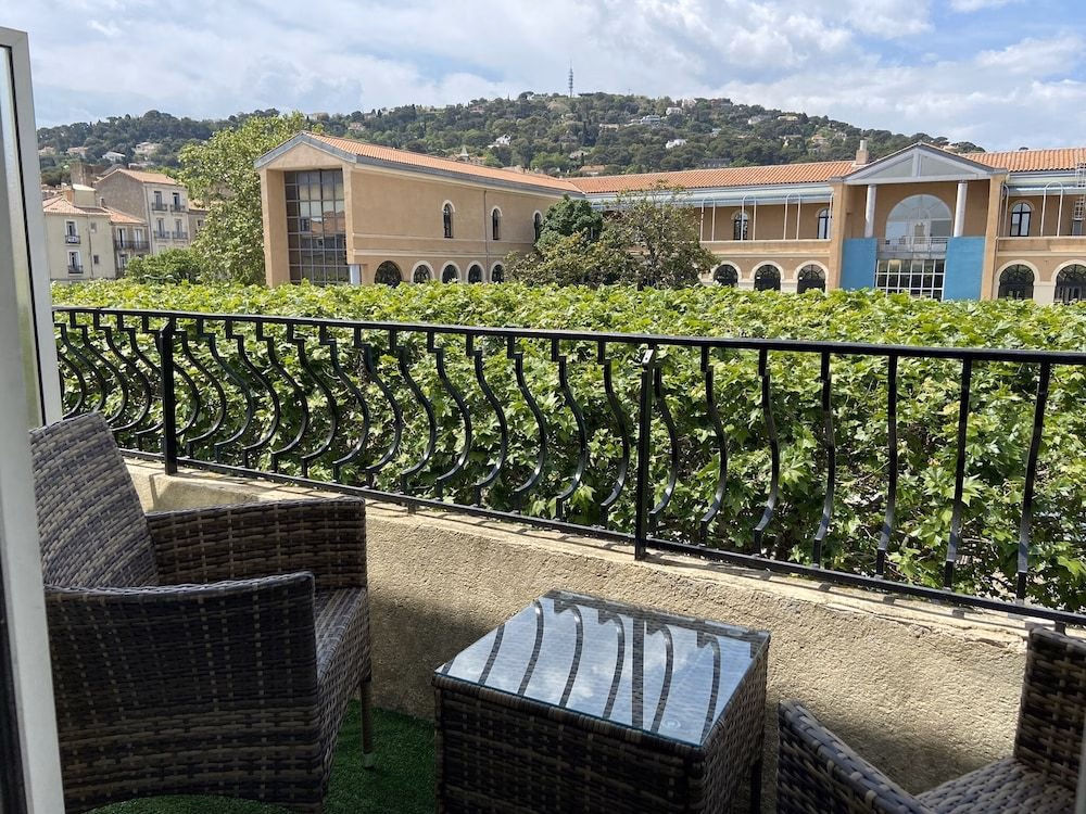 Hotel Regina4
