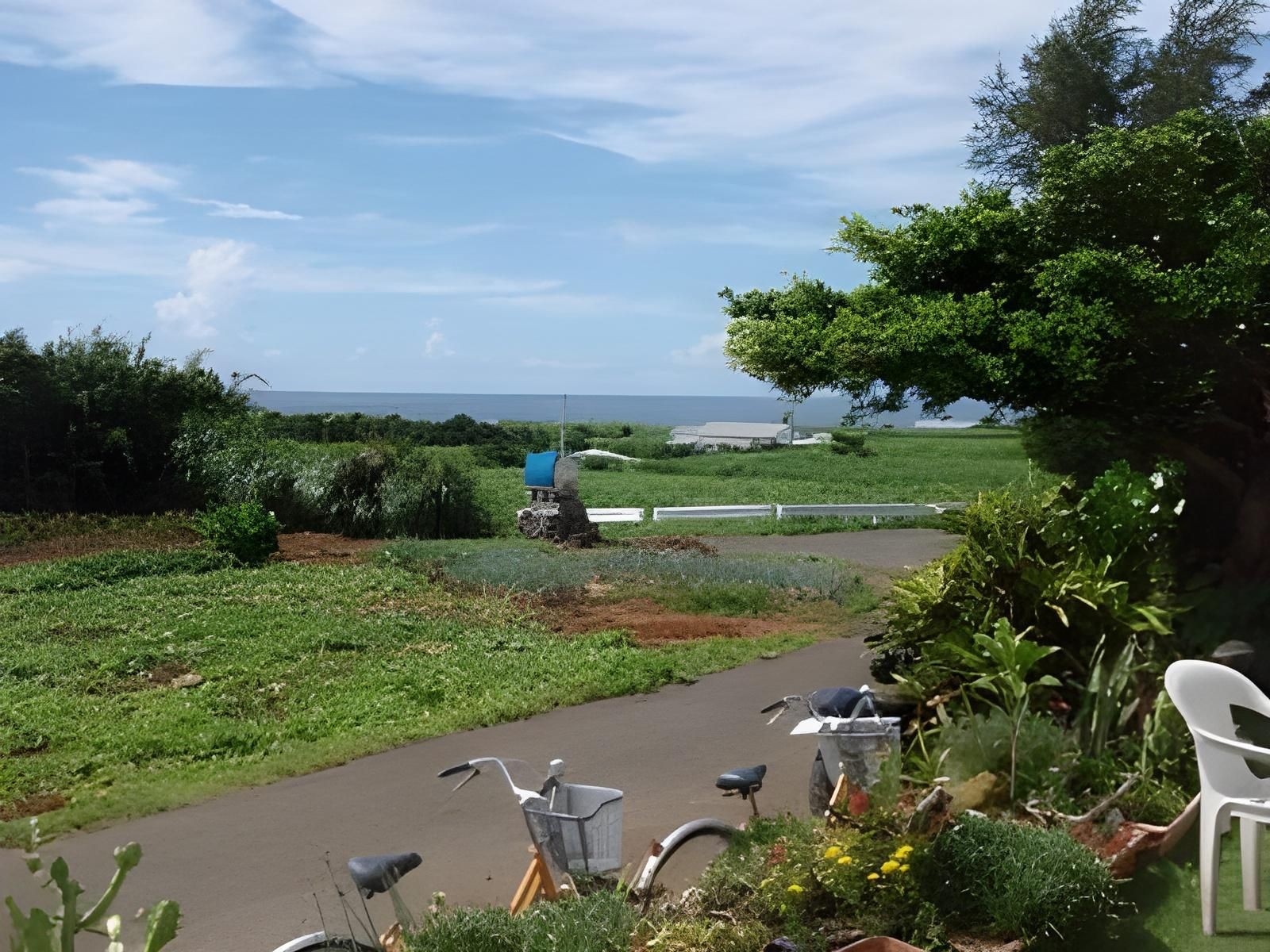 โรงแรมโฮชิซึนาโซะ (Hoshizunaso Hotel)2