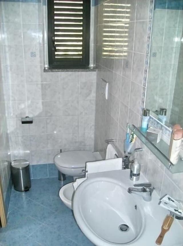 Apartment, 1 Bedroom (2 people)