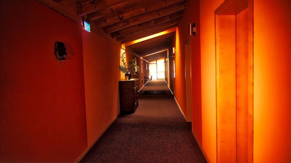 Fritz Hotel2
