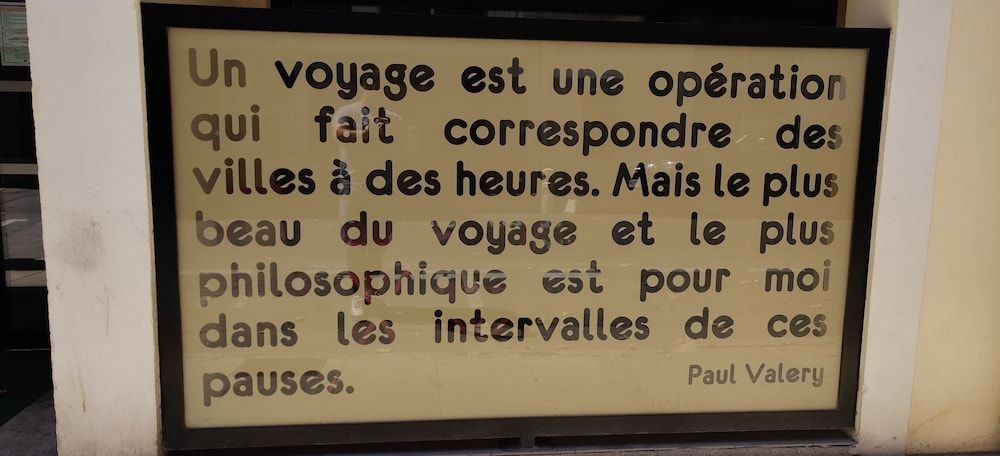 Au Valery1
